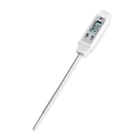 3B SCIENTIFIC Digital Immersion Thermometer 1010219